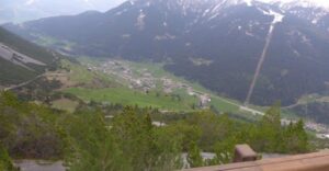 wi fi free in valdidentro