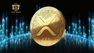 xrp enthusiasts are realizing their dream of earning $10,000 per day on the savvy mining platform