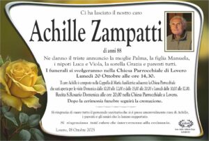 necrologi valtellina