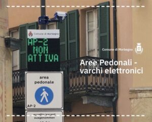 ztl morbegno|strade morbegno ztl morbegno|strade morbegno