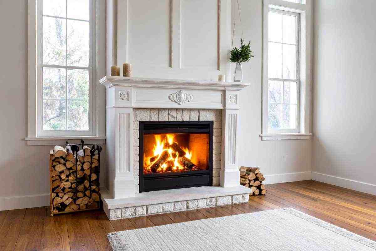 stufe camini i migliori