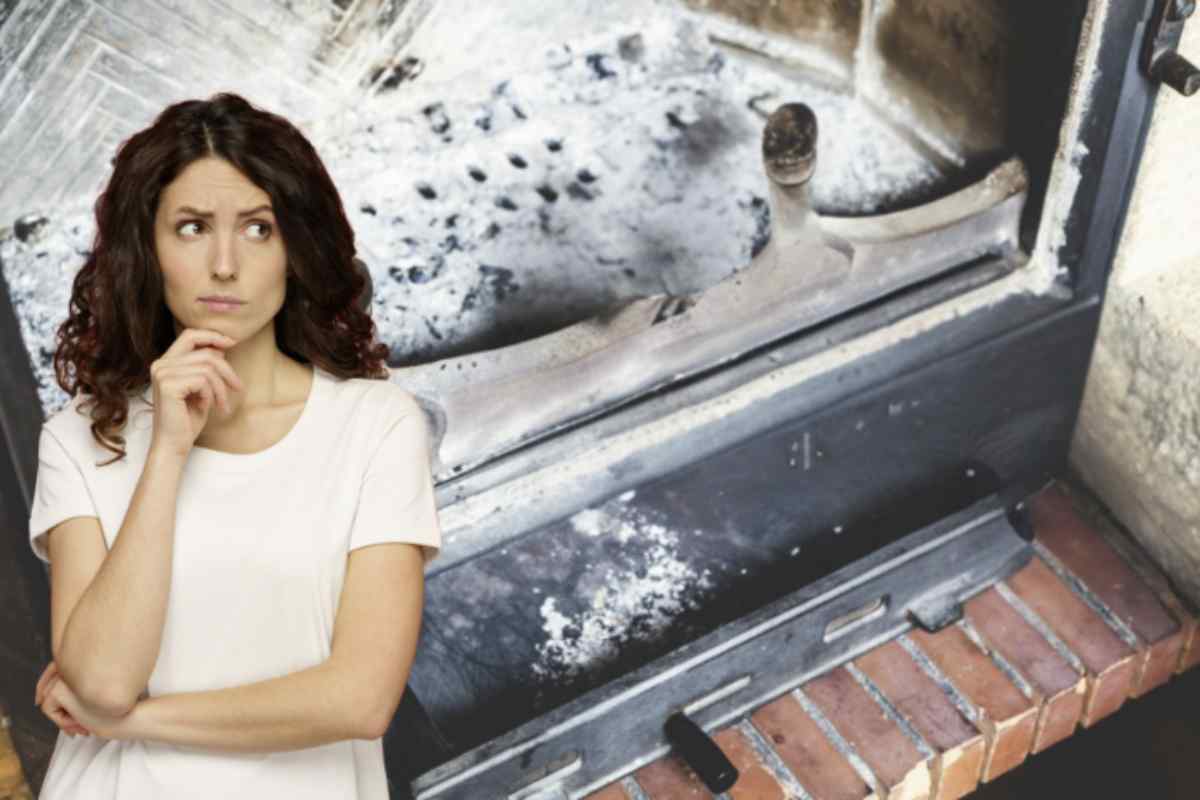 La sua manutenzione, in particolare la pulizia della canna fumaria, è imprescindibile per garantire sicurezza ed efficienza.