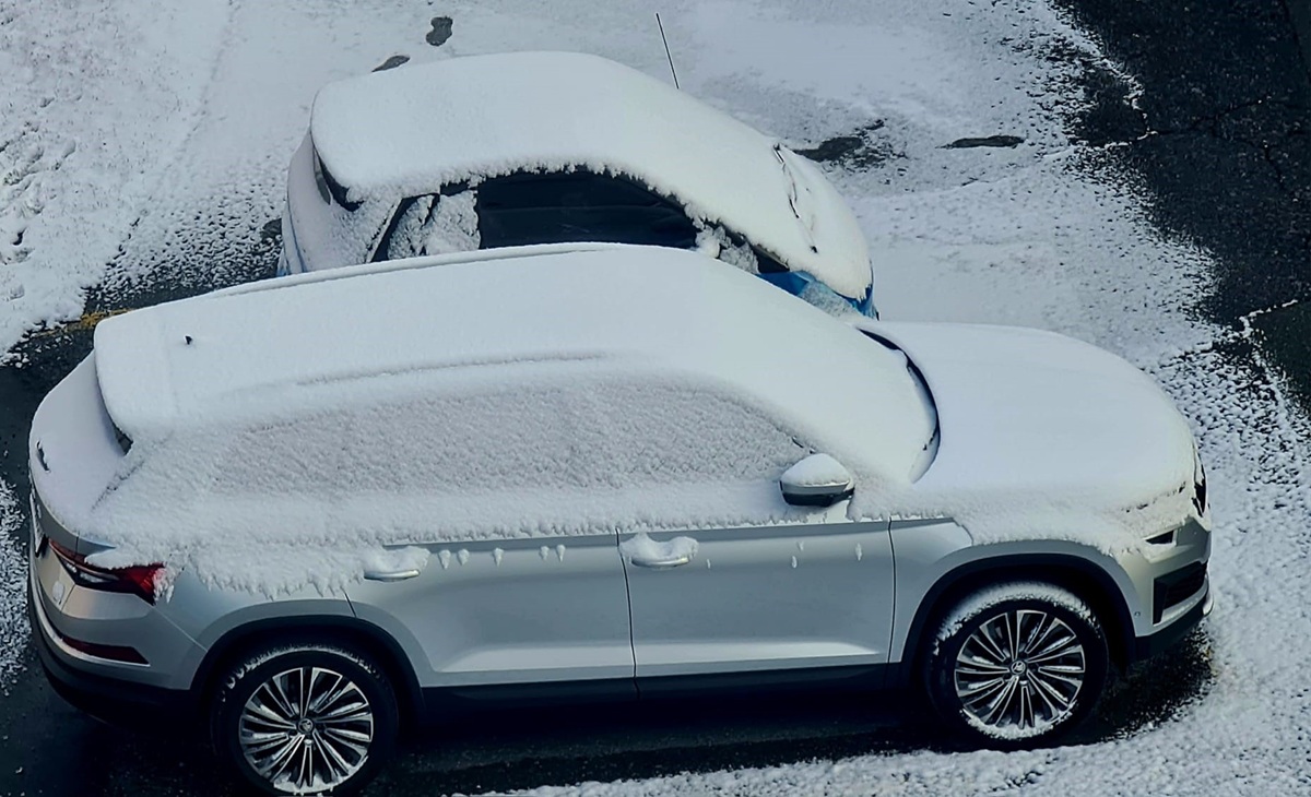 Conviene ancora auto diesel