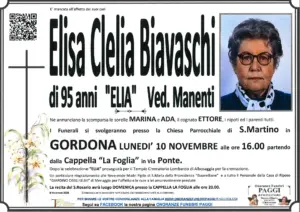 9 novembre
