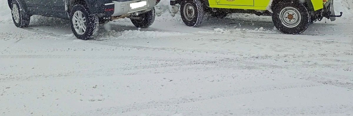 Gomme all season quanto durano davvero