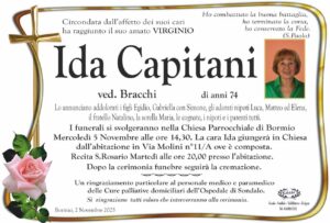 necrologi valtellina