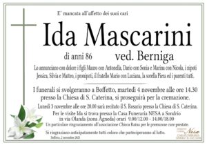 necrologi valtellina