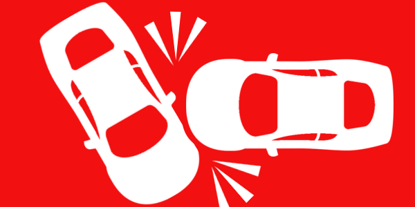 Incidente in Valchiavenna