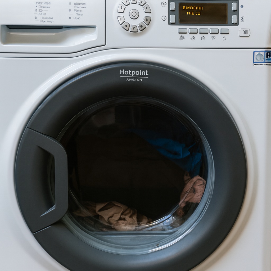 L'errore comune che fa aumentare le bollette