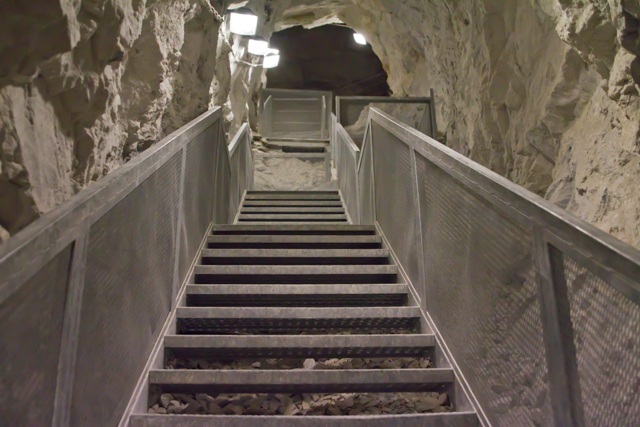 L’oasi segreta della Valtellina natura, silenzio e meraviglia