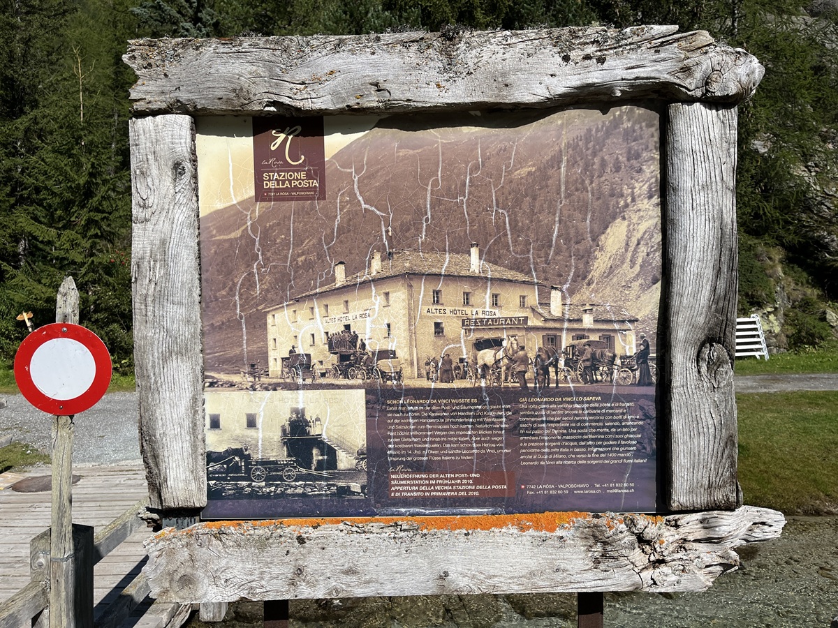 Offerte lavoro Svizzera italiani