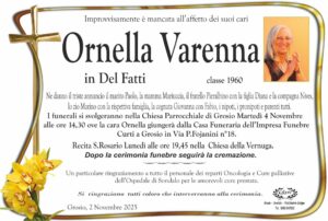 necrologi valtellina