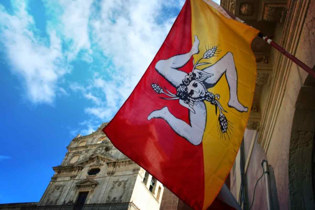 Bonus famiglia, dettagli