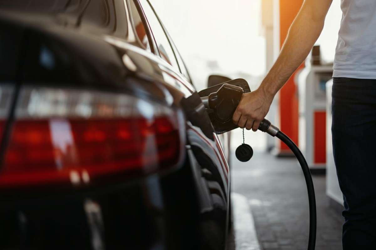 Manutenzione, risparmio