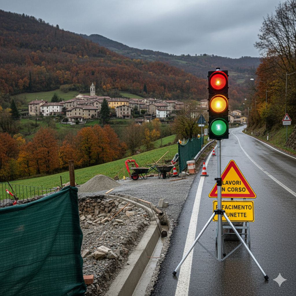 Strada statale 37 Maloja