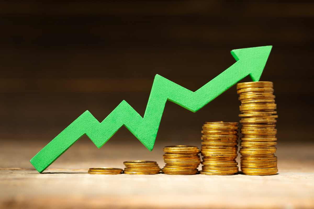 Arriva il Bonus Meloni, fino a 3.700 euro in più