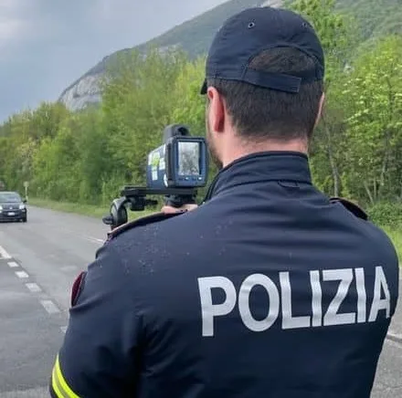 autovelox lombardia|