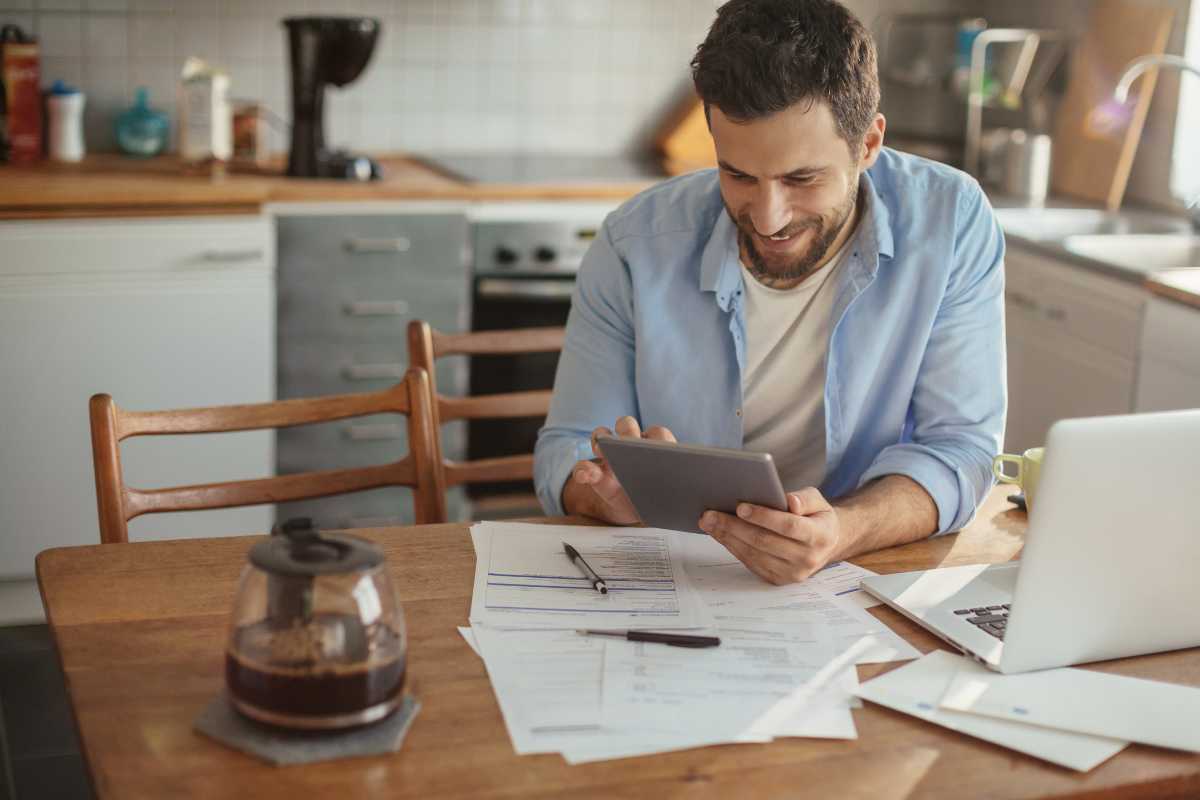 Addio alle caldaie a gas, la nuova soluzione green che sta conquistando l’Italia