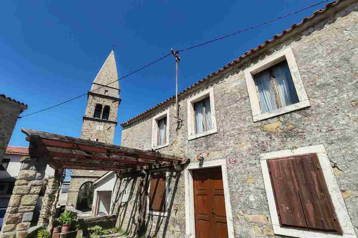 borgo savogno|borgo cascata