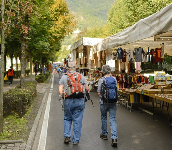 calendario fiere valtellina|