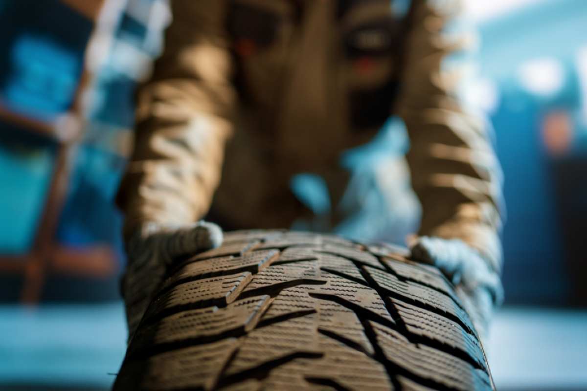 Cambio ruote|Calcolo tasse|Caldaia installazione|Cambio ruote