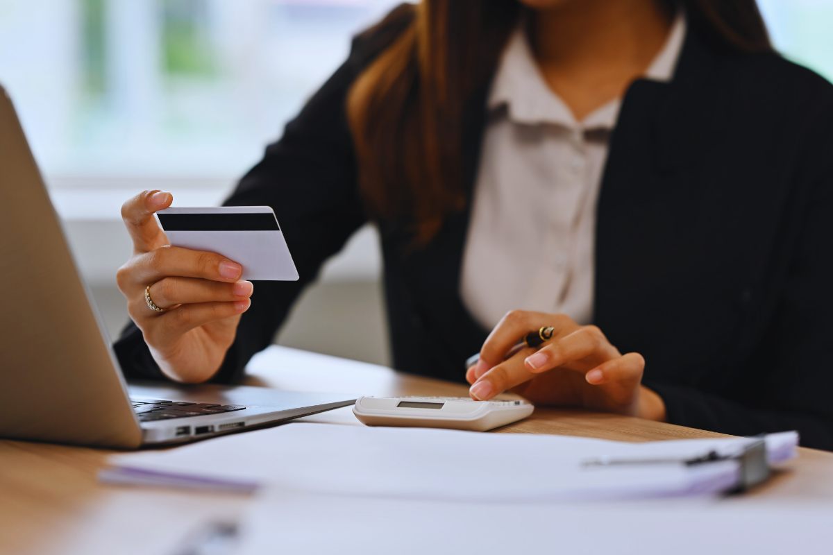 Carta d'identità, svolta per milioni di italiani