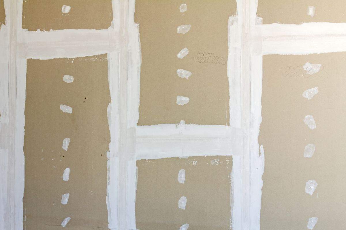 freddo|cartongesso Come protegger i muri dal freddo senza cappotto termico|Come protegger i muri dal freddo senza cappotto termico