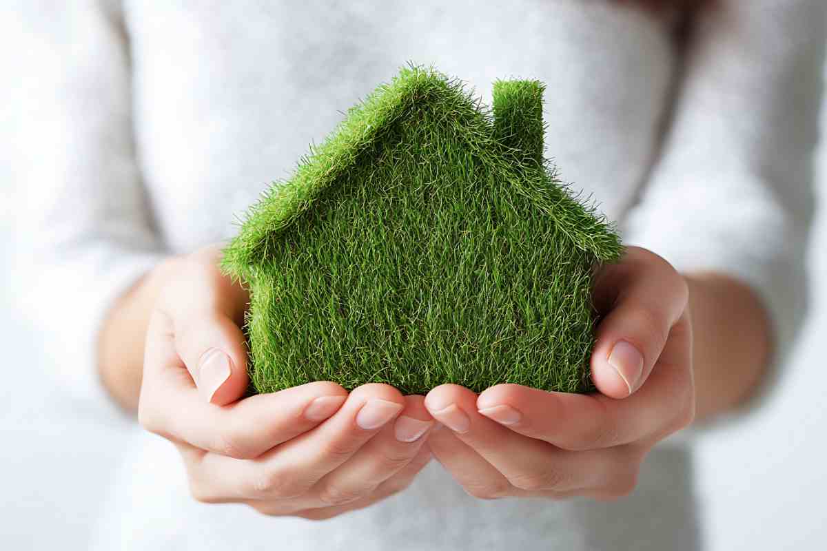 Idraulico termosifone Idraulico termosifone