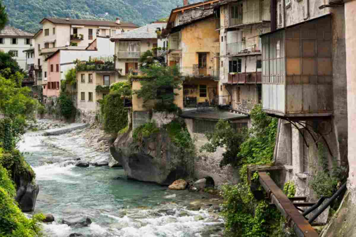 notizie consorzio turistico valchiavenna