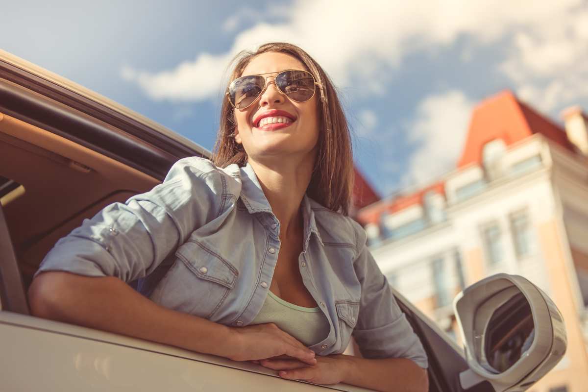 codice della strada guida 17 anni|codice della strada nuove regole