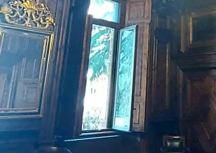 come isolare le finestre in inverno