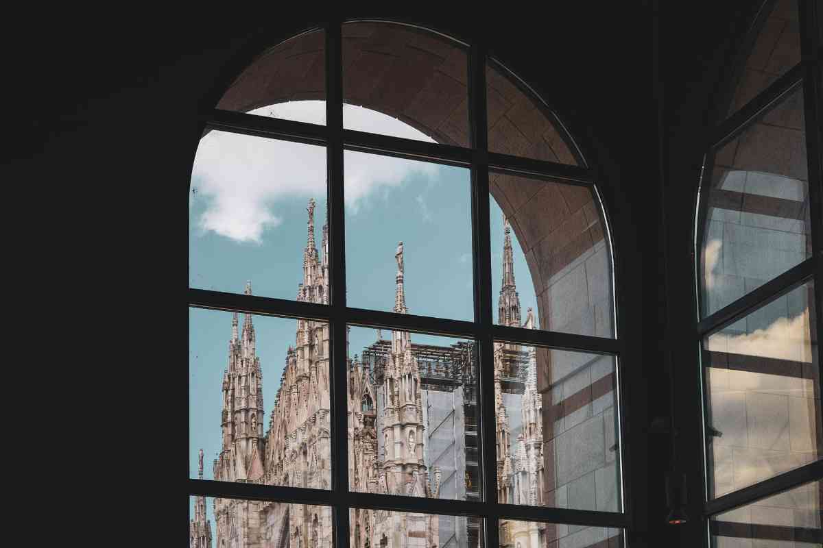 Milano Cortina 2026, prezzi folli