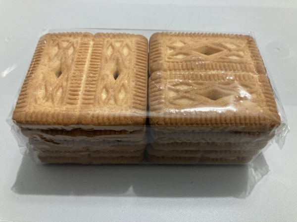 dalla valtellina alla tavola la storia di un biscotto