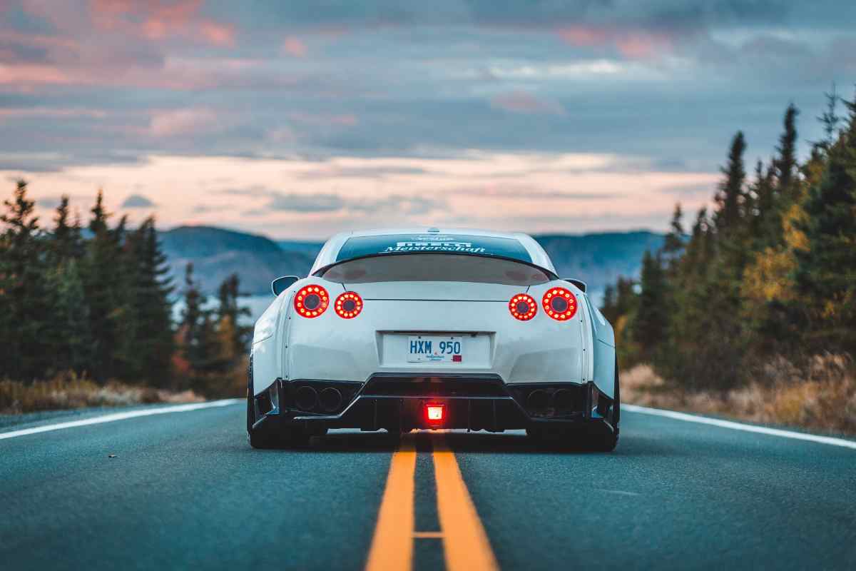 diesel|diesel Oltre l'elettrico: 13 nuovi modelli diesel che rivoluzionano il prossimo anno|Oltre l'elettrico: 13 nuovi modelli diesel che rivoluzionano il prossimo anno