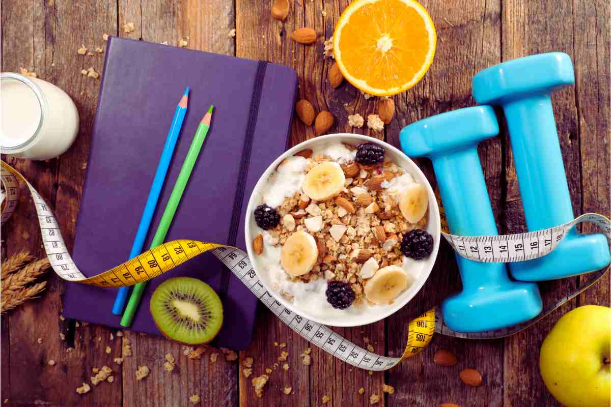 pancetta|dieta Stop alla pancetta invernale: i 5 segreti della nutrizionista|Stop alla pancetta invernale: i 5 segreti della nutrizionista