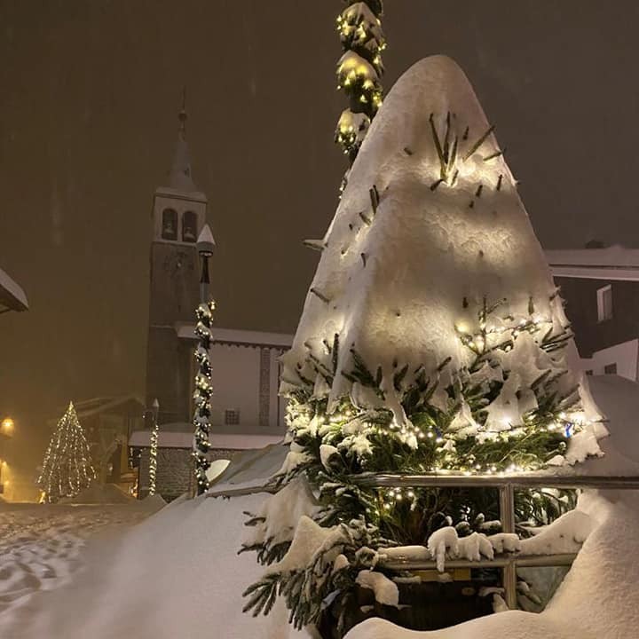 dove comprano casa i lombardi in valtellina e valchiavenna