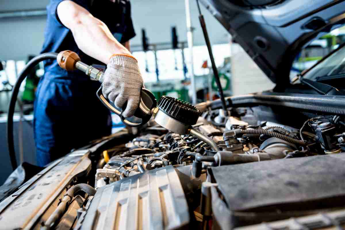 Auto guasta Auto guasta