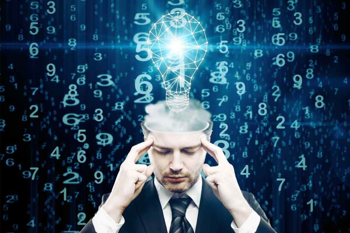 Memoria di ferro con questi alimenti|Memoria di ferro con questi alimenti