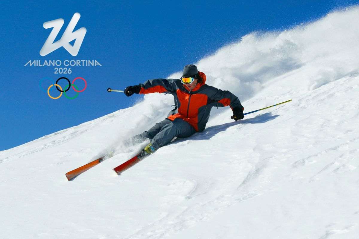 milano-cortina 2026 olimpiadi le migliori soluzioni per alloggiare