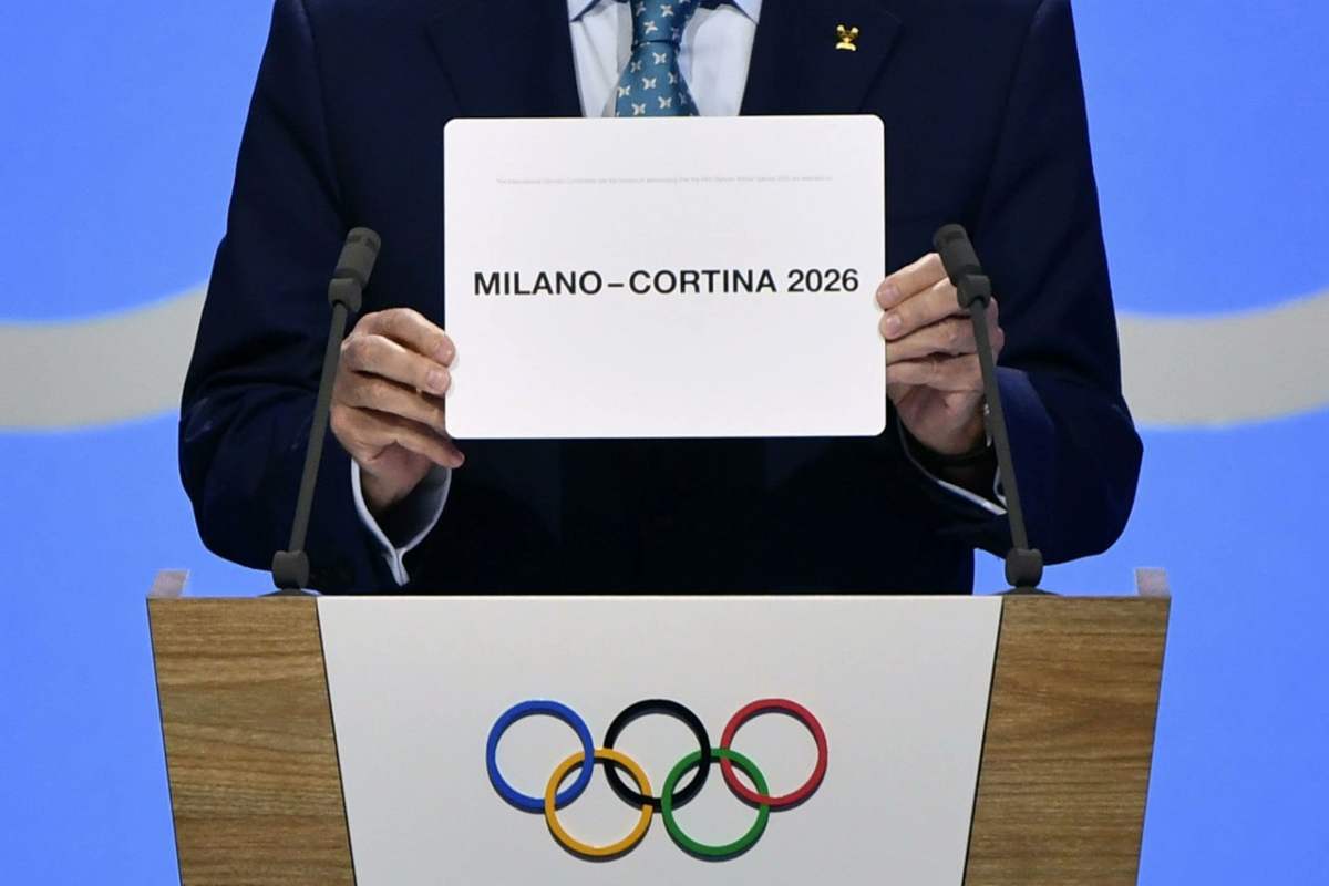 milano cortina 2026|milano cortina 2026