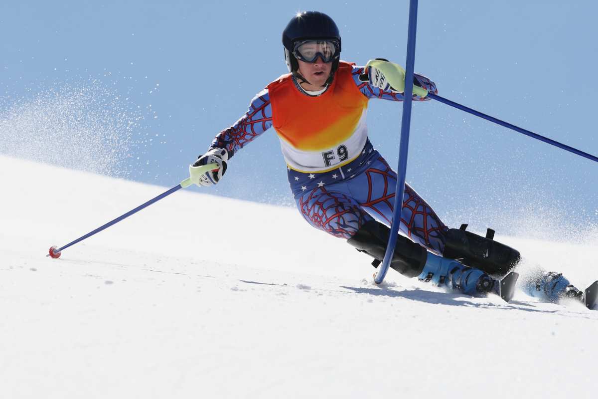 Valtellina, soldi a pioggia dalla Regione Lombardia