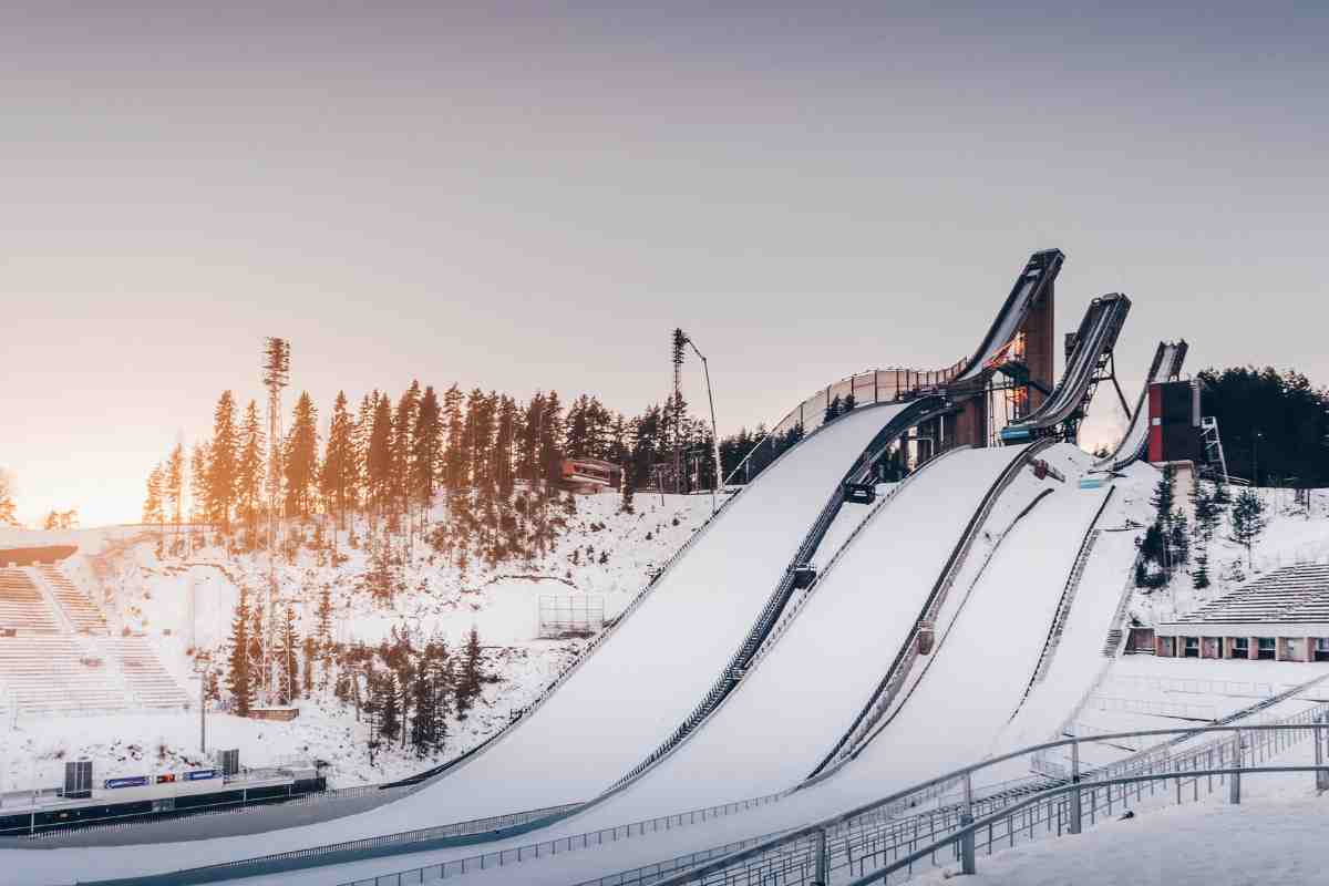 valtellina olimpiadi invernali Valtellina Milano Cortina