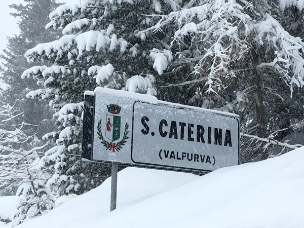 orari infopoint valfurva