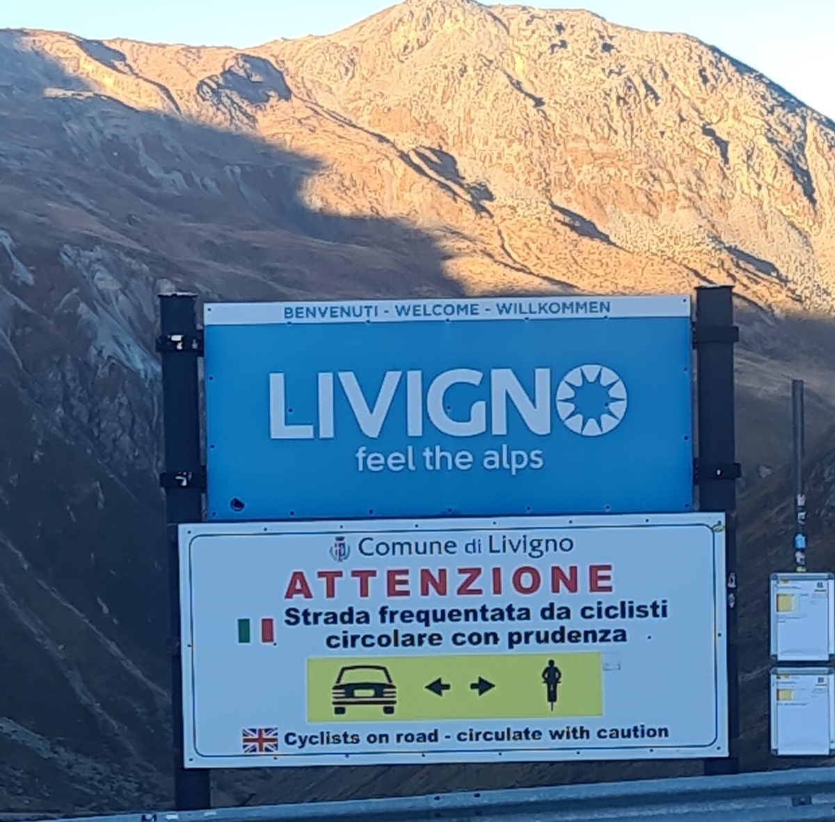 paese più isolato della Lombardia