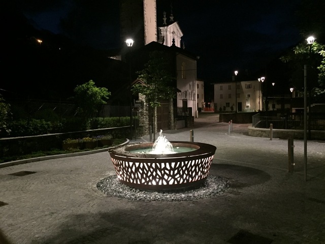 pane, bitto e memoria il lascito bedolino di gerola alta
