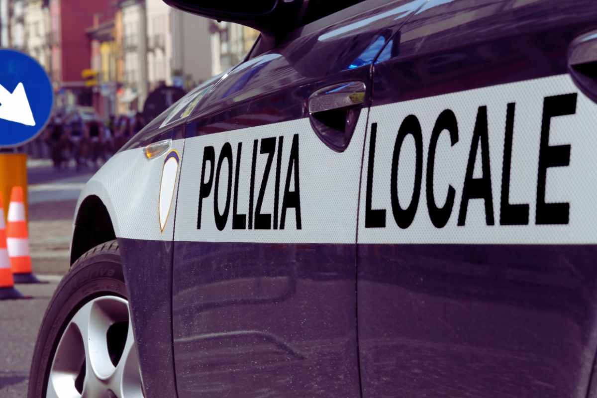 Non prendi più una multa: il vademecum