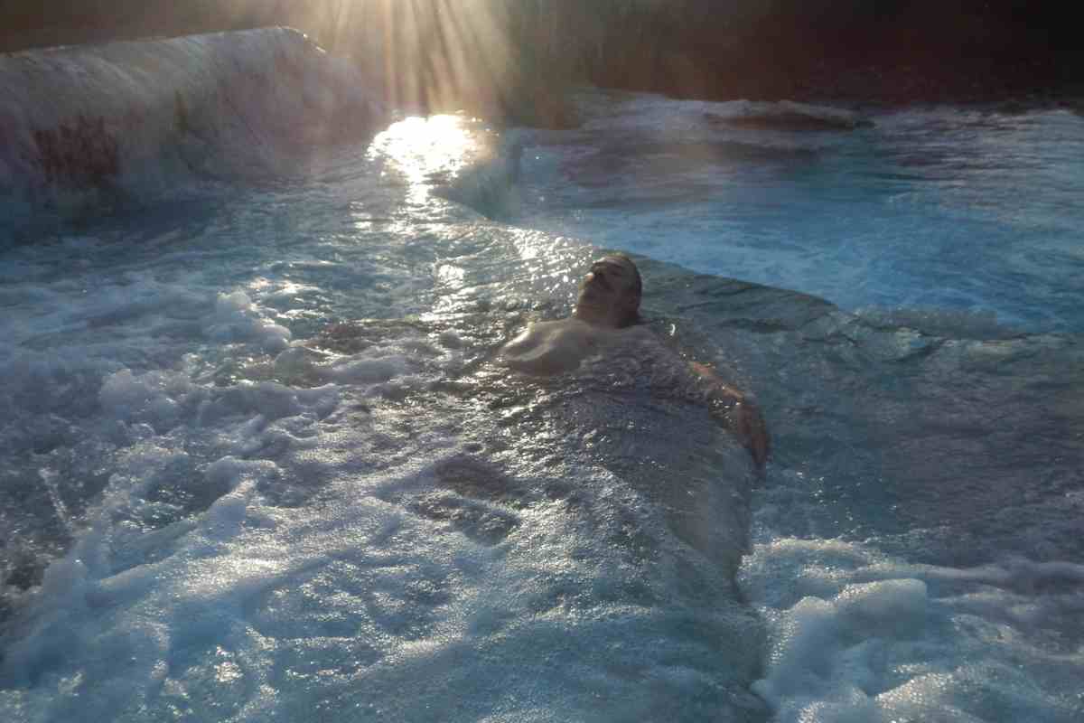 terme naturali Valtellina, le 5 terme più spettacolari d’Italia