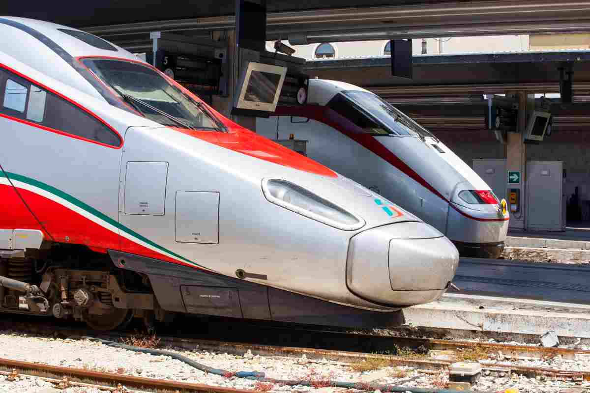 Milano Cortina 2026, prezzi folli