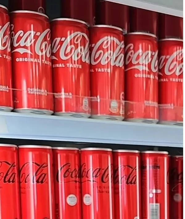 utilizzi alternativi coca cola