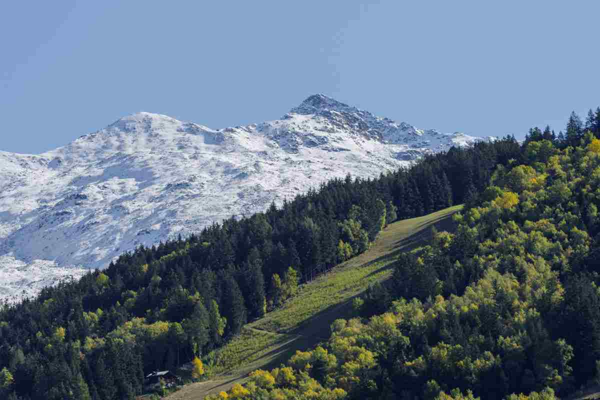 valtellina Valtellina, soldi a pioggia dalla Regione Lombardia